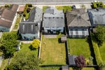 10926 Canso Crescent - Steveston North Single Family Residence for Sale, 4 Bedrooms (R3005581) #35