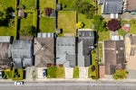10926 Canso Crescent - Steveston North Single Family Residence for Sale, 4 Bedrooms (R3005581) #36