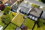 10926 Canso Crescent - Steveston North Single Family Residence for Sale, 4 Bedrooms (R3005581) #37