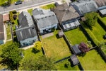 10926 Canso Crescent - Steveston North Single Family Residence for Sale, 4 Bedrooms (R3005581) #38
