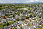10926 Canso Crescent - Steveston North Single Family Residence for Sale, 4 Bedrooms (R3005581) #39
