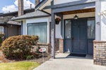 10926 Canso Crescent - Steveston North Single Family Residence for Sale, 4 Bedrooms (R3005581) #3