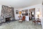 10926 Canso Crescent - Steveston North Single Family Residence for Sale, 4 Bedrooms (R3005581) #6