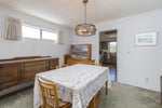 10926 Canso Crescent - Steveston North Single Family Residence for Sale, 4 Bedrooms (R3005581) #7