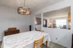 10926 Canso Crescent - Steveston North Single Family Residence for Sale, 4 Bedrooms (R3005581) #8