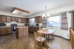 10926 Canso Crescent - Steveston North Single Family Residence for Sale, 4 Bedrooms (R3005581) #9
