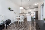 508 - 19228 64 Avenue - Clayton Apartment/Condo for Sale, 1 Bedroom (R3014491) #10