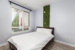 414 - 2382 Atkins Avenue - Central Pt Coquitlam Apartment/Condo for Sale, 1 Bedroom (R3080820)# - 19