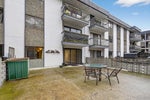106 - 1045 Howie Avenue - Central Coquitlam Apartment/Condo for Sale, 1 Bedroom (R3095272)# - 31