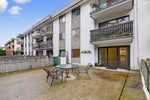 106 - 1045 Howie Avenue - Central Coquitlam Apartment/Condo for Sale, 1 Bedroom (R3095272)# - 32