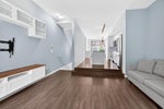 26 - 18681 68 Avenue - Clayton townhouse for Sale, 3 Bedrooms (R3106703)# - 12