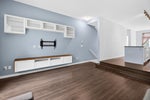 26 - 18681 68 Avenue - Clayton townhouse for Sale, 3 Bedrooms (R3106703)# - 13