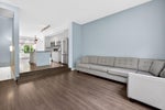 26 - 18681 68 Avenue - Clayton townhouse for Sale, 3 Bedrooms (R3106703)# - 14