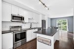 26 - 18681 68 Avenue - Clayton townhouse for Sale, 3 Bedrooms (R3106703)# - 15