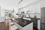 26 - 18681 68 Avenue - Clayton townhouse for Sale, 3 Bedrooms (R3106703)# - 16