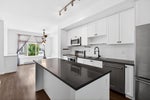 26 - 18681 68 Avenue - Clayton townhouse for Sale, 3 Bedrooms (R3106703)# - 17