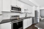 26 - 18681 68 Avenue - Clayton townhouse for Sale, 3 Bedrooms (R3106703)# - 18