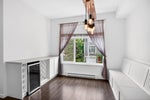26 - 18681 68 Avenue - Clayton townhouse for Sale, 3 Bedrooms (R3106703)# - 19