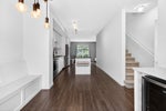 26 - 18681 68 Avenue - Clayton townhouse for Sale, 3 Bedrooms (R3106703)# - 21