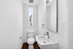 26 - 18681 68 Avenue - Clayton townhouse for Sale, 3 Bedrooms (R3106703)# - 22