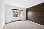 26 - 18681 68 Avenue - Clayton townhouse for Sale, 3 Bedrooms (R3106703)# - 24