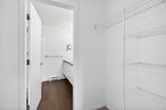 26 - 18681 68 Avenue - Clayton townhouse for Sale, 3 Bedrooms (R3106703)# - 25