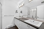 26 - 18681 68 Avenue - Clayton townhouse for Sale, 3 Bedrooms (R3106703)# - 26