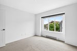 26 - 18681 68 Avenue - Clayton townhouse for Sale, 3 Bedrooms (R3106703)# - 27