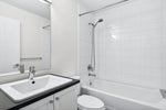 26 - 18681 68 Avenue - Clayton townhouse for Sale, 3 Bedrooms (R3106703)# - 29