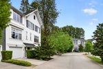 26 - 18681 68 Avenue - Clayton townhouse for Sale, 3 Bedrooms (R3106703)# - 2