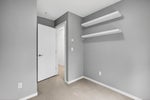 26 - 18681 68 Avenue - Clayton townhouse for Sale, 3 Bedrooms (R3106703)# - 31