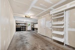 26 - 18681 68 Avenue - Clayton townhouse for Sale, 3 Bedrooms (R3106703)# - 34