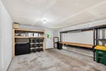26 - 18681 68 Avenue - Clayton townhouse for Sale, 3 Bedrooms (R3106703)# - 35