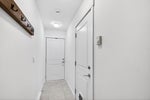 26 - 18681 68 Avenue - Clayton townhouse for Sale, 3 Bedrooms (R3106703)# - 4