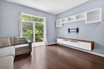 26 - 18681 68 Avenue - Clayton townhouse for Sale, 3 Bedrooms (R3106703)# - 7