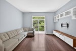 26 - 18681 68 Avenue - Clayton townhouse for Sale, 3 Bedrooms (R3106703)# - 8