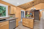 12271 Powell Street - Stave Falls Single Family Residence for Sale, 4 Bedrooms (R3140684)# - 10