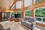 12271 Powell Street - Stave Falls Single Family Residence for Sale, 4 Bedrooms (R3140684)# - 11