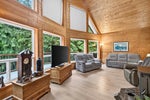 12271 Powell Street - Stave Falls Single Family Residence for Sale, 4 Bedrooms (R3140684)# - 12