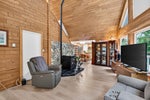 12271 Powell Street - Stave Falls Single Family Residence for Sale, 4 Bedrooms (R3140684)# - 14