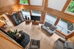 12271 Powell Street - Stave Falls Single Family Residence for Sale, 4 Bedrooms (R3140684)# - 15