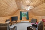 12271 Powell Street - Stave Falls Single Family Residence for Sale, 4 Bedrooms (R3140684)# - 16