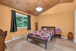 12271 Powell Street - Stave Falls Single Family Residence for Sale, 4 Bedrooms (R3140684)# - 17
