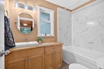 12271 Powell Street - Stave Falls Single Family Residence for Sale, 4 Bedrooms (R3140684)# - 18