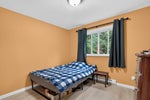 12271 Powell Street - Stave Falls Single Family Residence for Sale, 4 Bedrooms (R3140684)# - 19