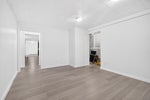 12271 Powell Street - Stave Falls Single Family Residence for Sale, 4 Bedrooms (R3140684)# - 25