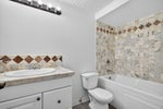 12271 Powell Street - Stave Falls Single Family Residence for Sale, 4 Bedrooms (R3140684)# - 26