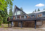 12271 Powell Street - Stave Falls Single Family Residence for Sale, 4 Bedrooms (R3140684)# - 27