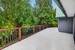 12271 Powell Street - Stave Falls Single Family Residence for Sale, 4 Bedrooms (R3140684)# - 28