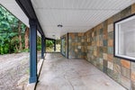 12271 Powell Street - Stave Falls Single Family Residence for Sale, 4 Bedrooms (R3140684)# - 29